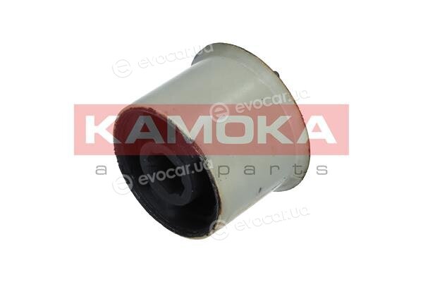 Kamoka 8800161
