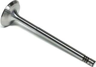 Gunes 6026