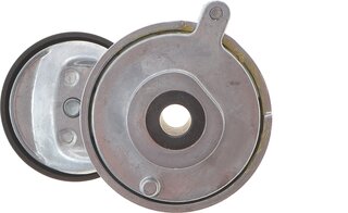 INA 529 0591 10