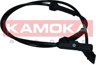 Kamoka 1060765
