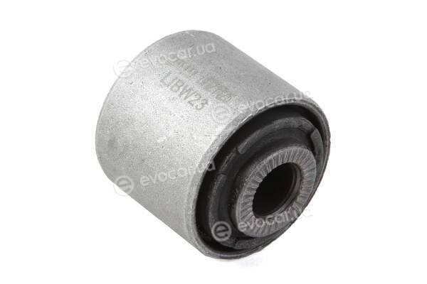 Jikiu BH21425
