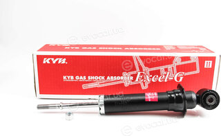 KYB / Kayaba 341815