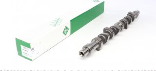 INA 428 0086 10