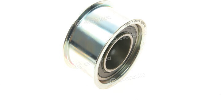 Gates KP35493XS-1