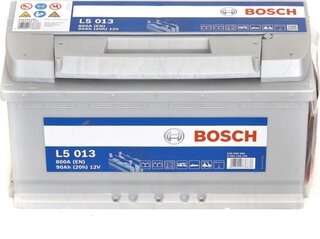 Bosch 0 092 L50 130