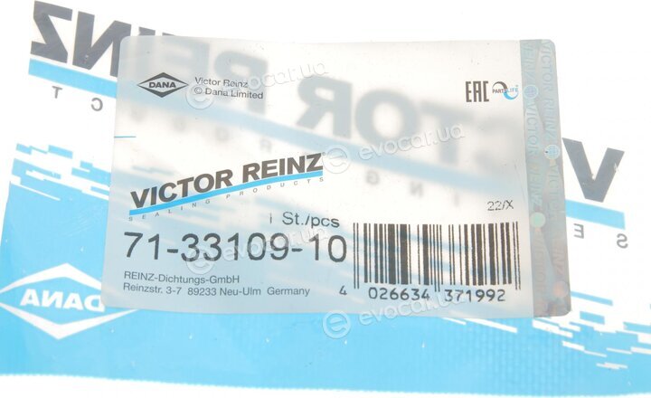 Victor Reinz 71-33109-10