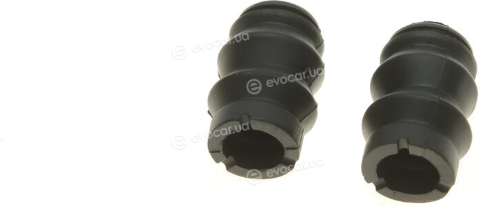 Kawe / Quick Brake 113-1464X