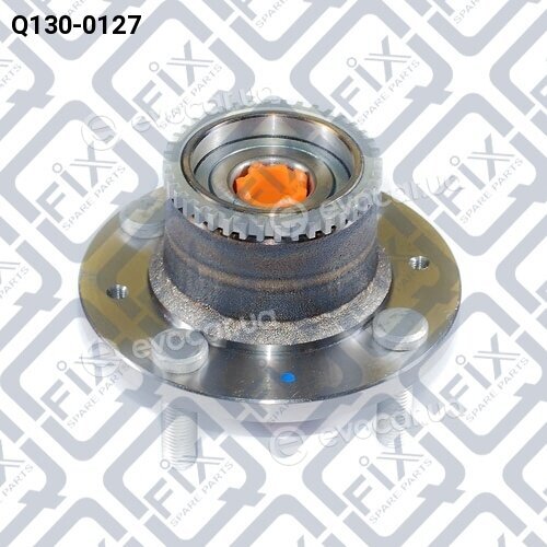 Q-Fix Q1300127