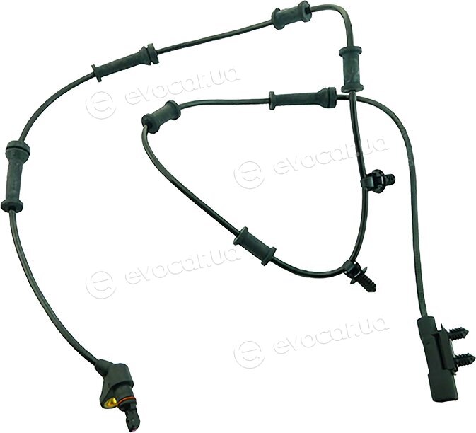Gauss GS2125