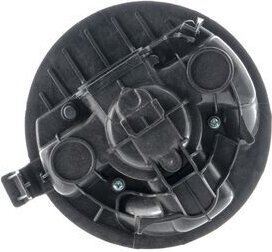 Mahle AB 228 000S