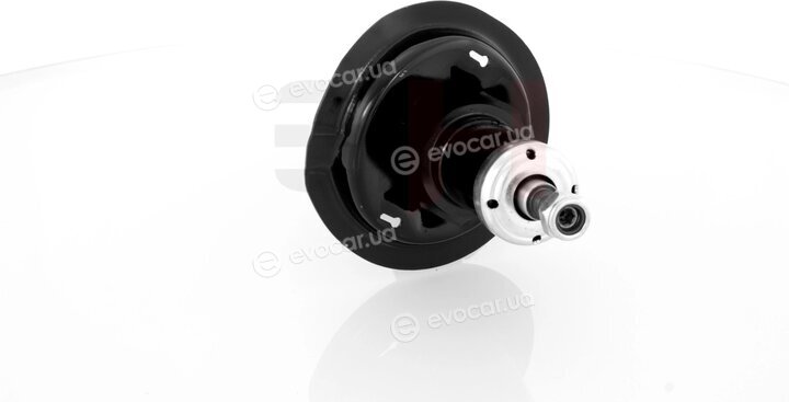 GH GH-323767V