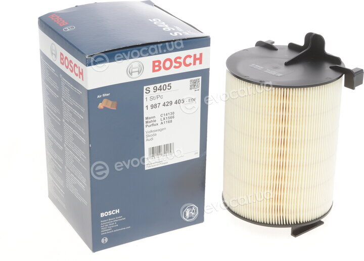 Bosch 1 987 429 405