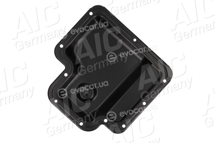 AIC 59556