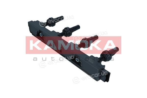 Kamoka 7120026