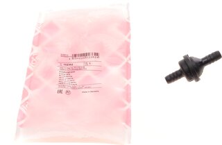Febi 102362