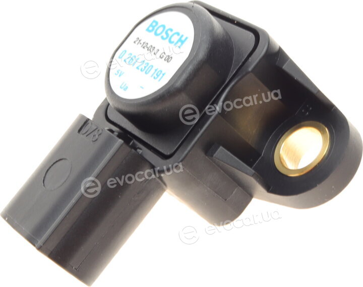 Bosch 0 261 230 191