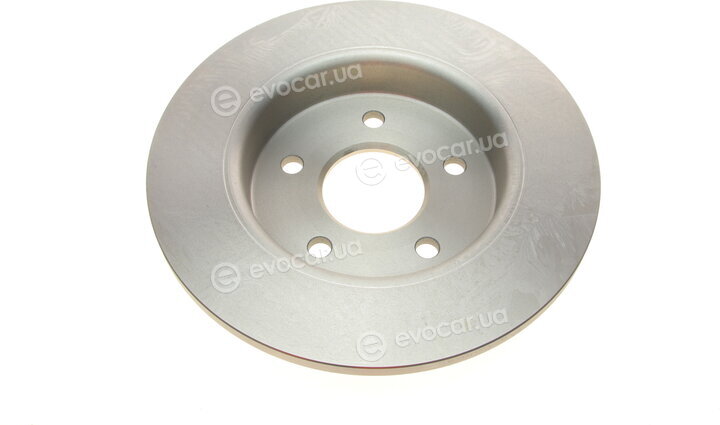 Bosch 0 986 479 169