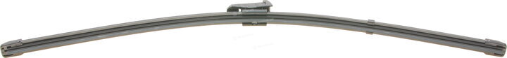 SWF 119349
