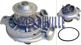 Ruville 065407