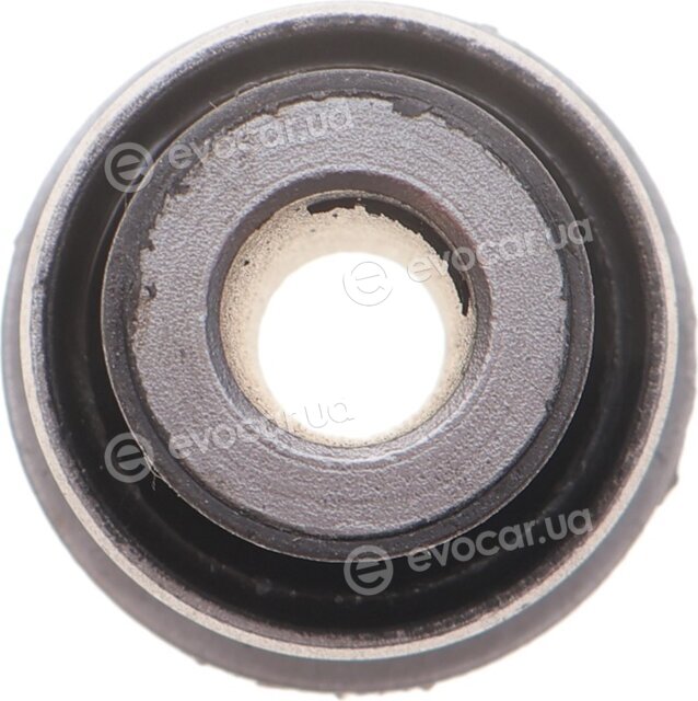 GSP 516207
