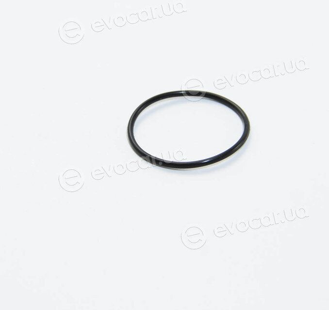 Autotechteile 100 9900