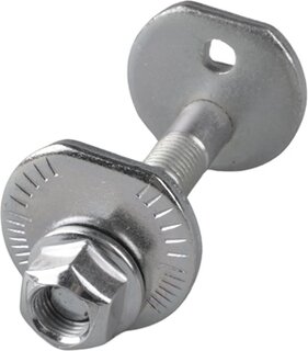 Tedgum TED89301
