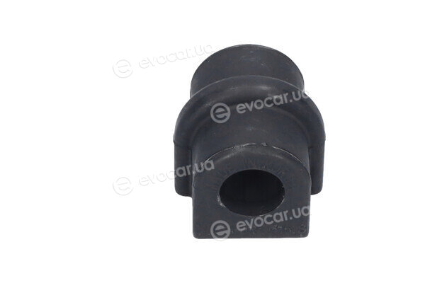 Kavo SBS-1003