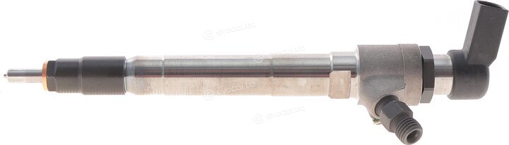 Vitesco 562 0022 10