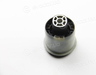 Rapro R52254