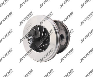 Jrone 1000-080-002