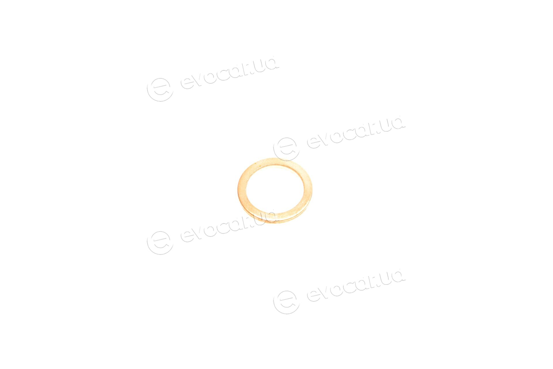 Elring 928.970