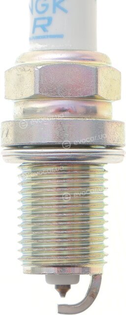 NGK / NTK PFR6T-10G