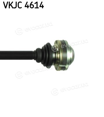 SKF VKJC 4614