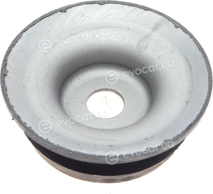 Febi 10874