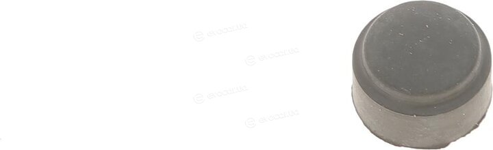 Kawe / Quick Brake 114-0039
