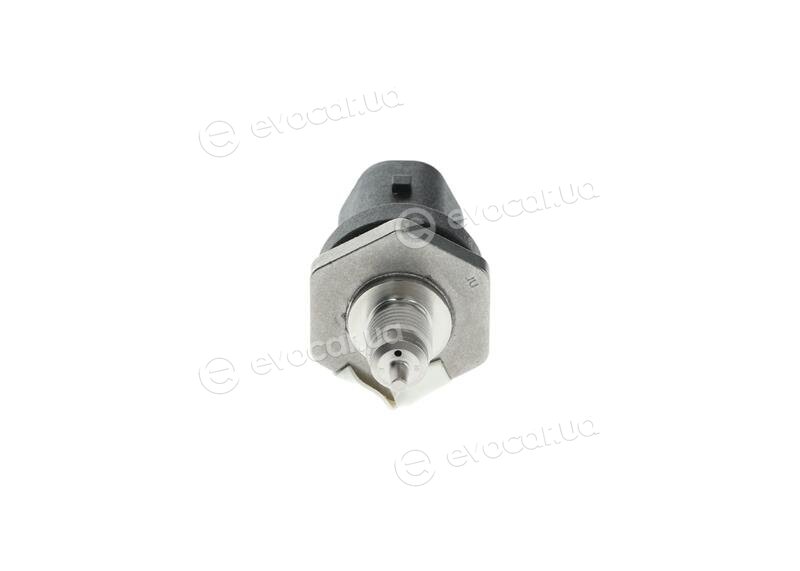 Bosch 0 261 544 01F
