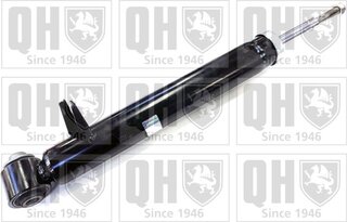 Quinton Hazell QAG879505