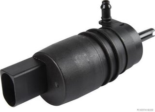 Herth & Buss 65451099