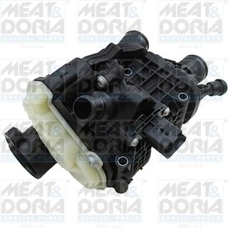 Meat & Doria 92895