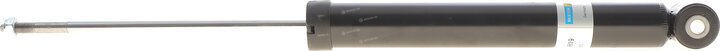 Bilstein 19-019819