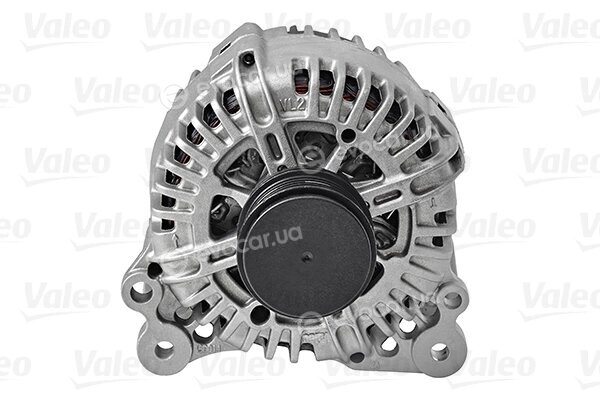 Valeo 200012