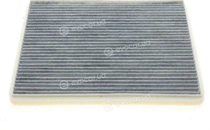 Mann CUK 1828