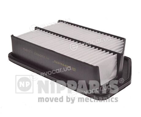 Nipparts N1320553
