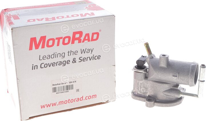 Motorad 504-87K