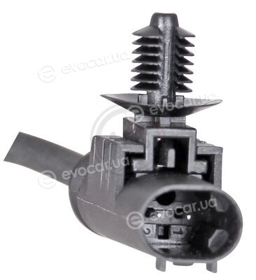 A.B.S. 30806