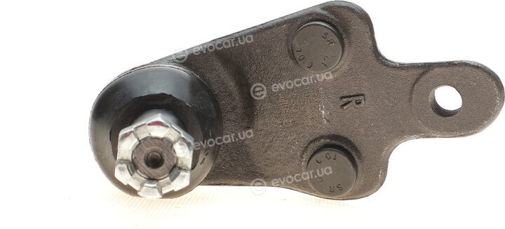 SKF VKDS 811045