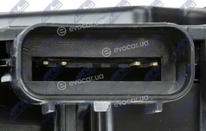 NTY EZC-HY-619