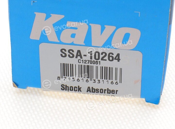 Kavo SSA-10264