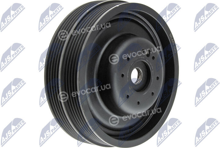 NTY RKP-MS-020
