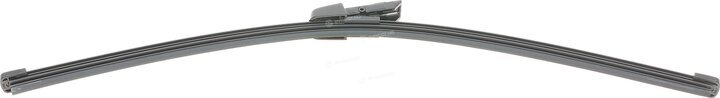 Valeo 574602